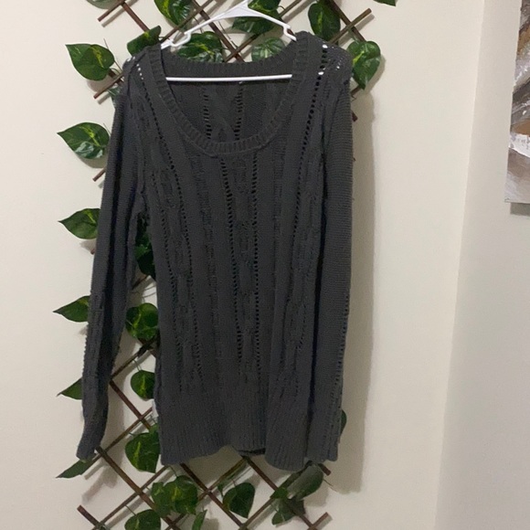 Route66 - Picture 1 of 1